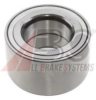 NISSA 43210AG000 Wheel Bearing Kit